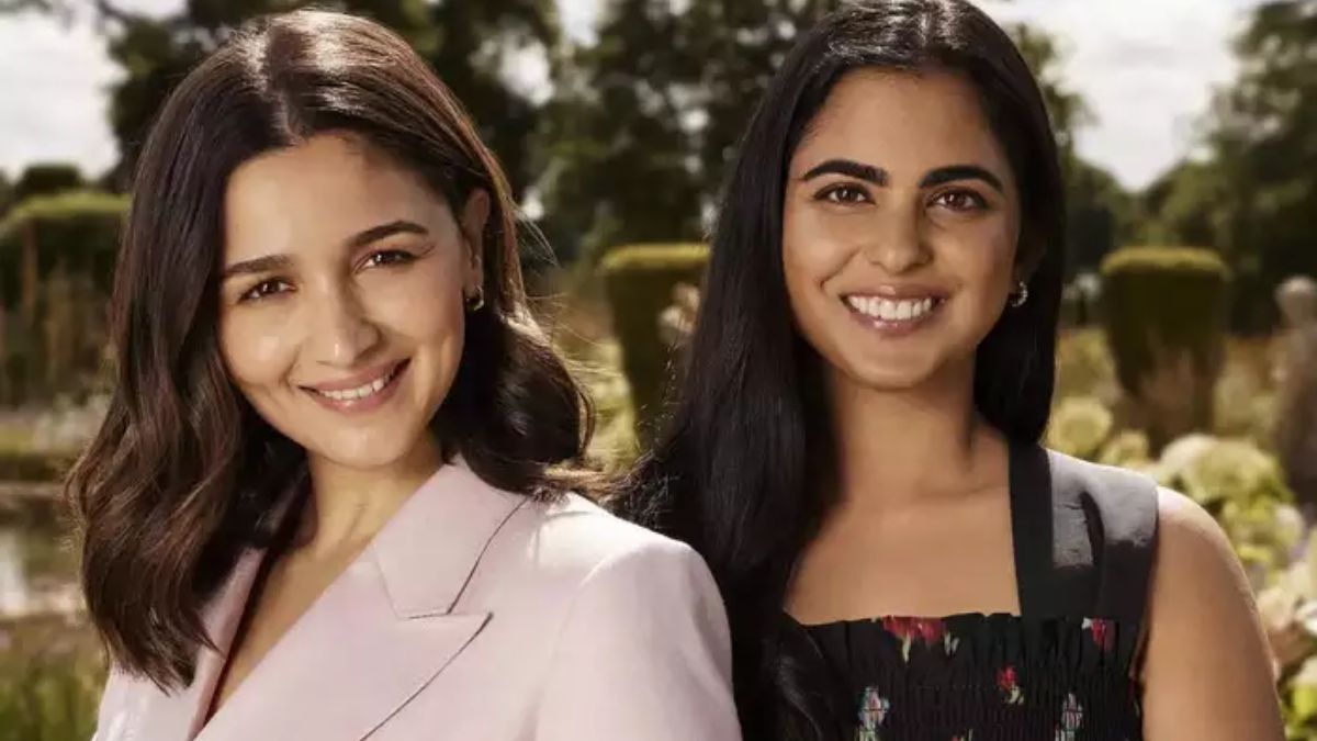 reliance-retail-acquires-51-stake-in-alia-bhatts-edamamma-brand